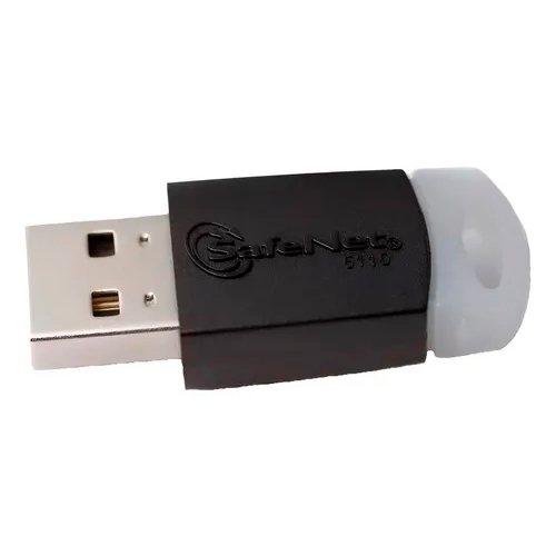 ETOKEN 5110